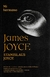 MI HERMANO JAMES JOYCE