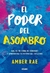 EL PODER DEL ASOMBRO