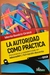 AUTORIDAD COMO PRÁCTICA, LA: ENCUENTROS Y EXPERIENCIAS EN EDUCACIÓN Y FORMACIÓN DOCENTE