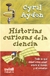 HISTORIAS CURIOSAS DE LA CIENCIA