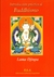 INTRODUCCION PRACTICA AL BUDDHISMO