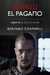 UHTRED EL PAGANO - LIBRO VII - EL ULTIMO REINO