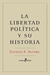 LA LIBERTAD POLÍTICA Y SU HISTORIA