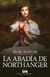 LA ABADÍA DE NORTHANGER