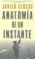 ANATOMIA DE UN INSTANTE