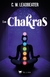 LOS CHAKRAS