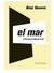 EL MAR