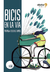 Bicis en la vía