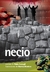 NECIO