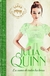 La suma de todos los besos (Smythe-Smith 3)