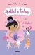 BALLET Y TUTUS 2. A BAILAR!