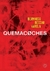 QUEMACOCHES