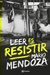 LEER ES RESISTIR