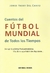 CUENTOS DEL FÚTBOL MUNDIAL DE TODOS LOS TIEMPOS