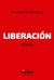 LIBERACIÓN