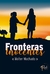 Fronteras Inocentes