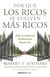 POR QUE LOS RICOS SE VUELVEN MAS RICOS