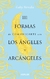 111 FORMAS DE COMUNICARTE CON LOS ANGELES Y LOS ARCANGELES