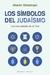 SIMBOLOS DEL JUDAISMO, LOS