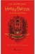 HARRY POTTER 5 -ORDEN DEL FENIX - GRYFFINDOR