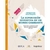 LA SUPERVISIÓN EDUCATIVA EN UN MUNDO CAMBIANTE