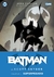 BATMAN de SCOTT SNYDER: SUPERPESADO (VOL 5)