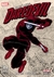 MARVEL - ESPECIALES - DAREDEVIL VOL. 1