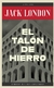 TALÓN DE HIERRO, EL