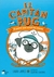 EL CAPITAN PUG EL PERRO QUE SURCO LOS MARES