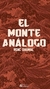 EL MONTE ANÁLOGO