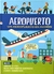 AEROPUERTO