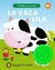 LA VACA LILA (COLECCION MI LIBRO CON SONIDOS)