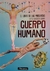 LIBRO DE LAS PREGUNTAS - CUERPO HUMANO