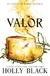 VALOR 2