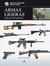 ARMAS LIGERAS 1945- ACTUALIDAD FICHAS DE TECNOLOGIA MILITAR
