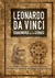 ENIGMAS DE UN GENIO LEONARDO DA VINCI