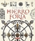 ATLAS ILUSTRADO HIERRO Y FORJA