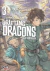 DRIFTING DRAGONS 03