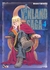 KODANSHA - VINLAND SAGA Vol. 04