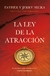 LA LEY DE LA ATRACCION