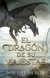 EL DRAGON DE SU MAJESTAD