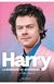 HARRY. LA BIOGRAFÍA NO AUTORIZADA