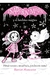 ISADORA MOON Y EL HECHIZO MÁGICO (GRANDES HISTORIAS DE ISADORA MOON 1)