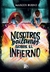 NOSOTROS BAILAMOS SOBRE EL INFIERNO