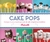 Cake Pops