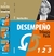 PACK DESEMPEÑO TRILOGIA - TRES VOLÚMENES