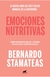 EMOCIONES NUTRITIVAS