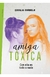 AMIGA TOXICA