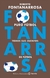 Fontanarosa, Puro fútbol