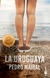 La uruguaya - Booket Verano